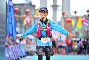 BIB: 2021, 5512, 1206, 
                            <button type="button" onclick="openModal(21799965)" class="btn btn-primary btn-sm float-right btn-popup" data-toggle="modal" data-target=".modal-high-quality">
                        <i class="fas fa-shopping-cart"></i> Add to Cart
                    </button>
                                            <button type="button" onclick="isThisMe(21799965, true)" class="btn btn-success btn-sm float-right btn-popup btn-isme hidden" data-toggle="tooltip" data-placement="bottom" title="นี่คือรูปของคุณใช่ไหม คลิกที่นี่เพื่อเอาเข้าอัลบั้ม">
                        <i class="fas fa-plus"></i> Add to album
                    </button>
                    <button type="button" onclick="isThisMe(21799965, false)" class="btn btn-warning btn-sm float-right btn-popup btn-isnotme hidden">
                        <i class="fas fa-ban"></i> Remove from album
                    </button>